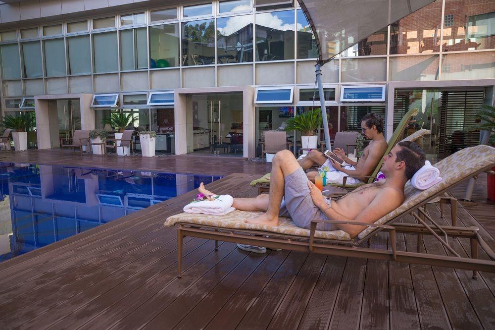 Adriatika Hotel Boutique Guatemala - Adults Only Exterior foto