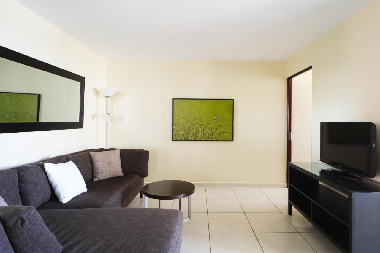 Adriatika Hotel Boutique Guatemala - Adults Only Exterior foto
