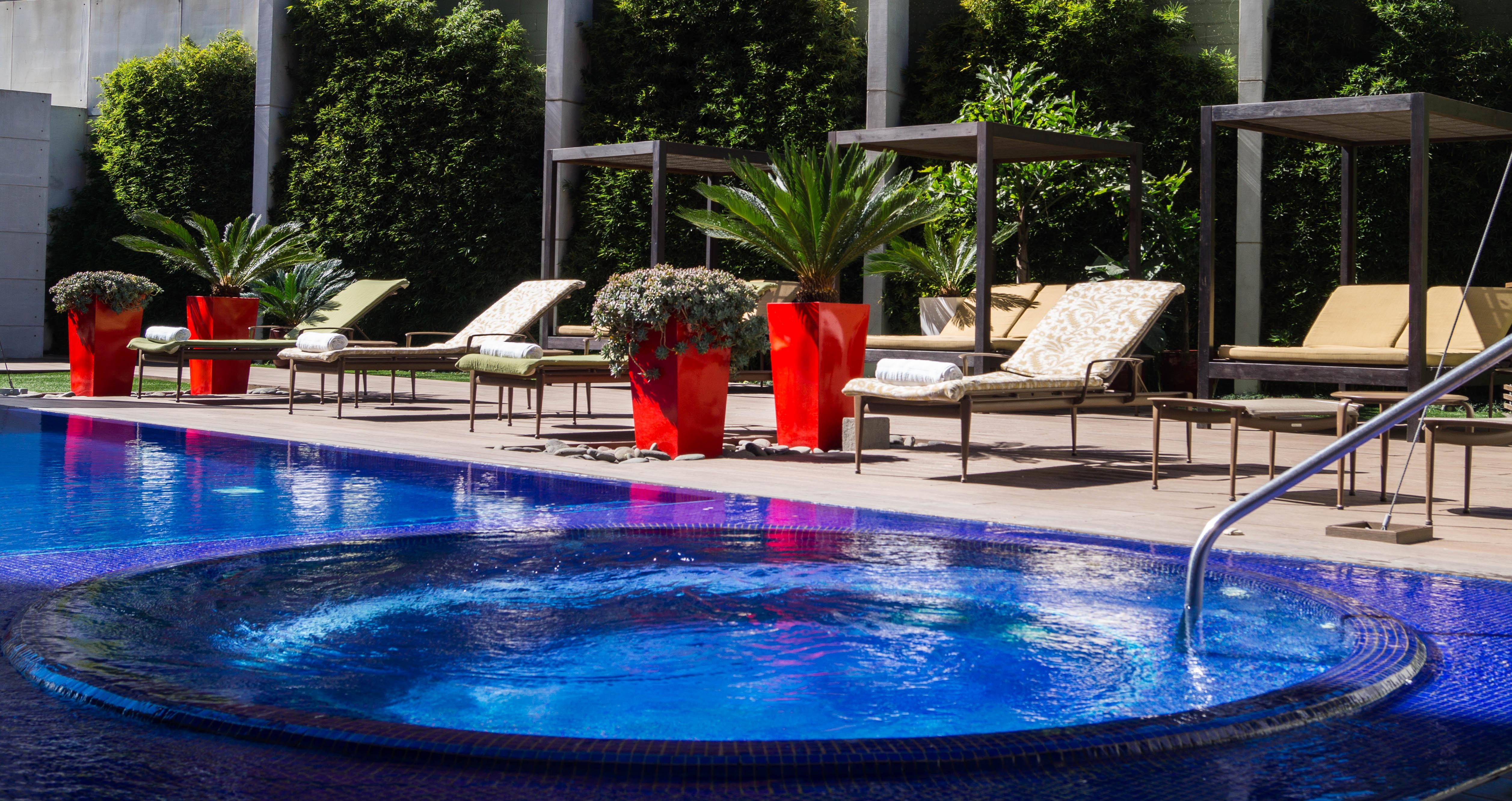 Adriatika Hotel Boutique Guatemala - Adults Only Exterior foto