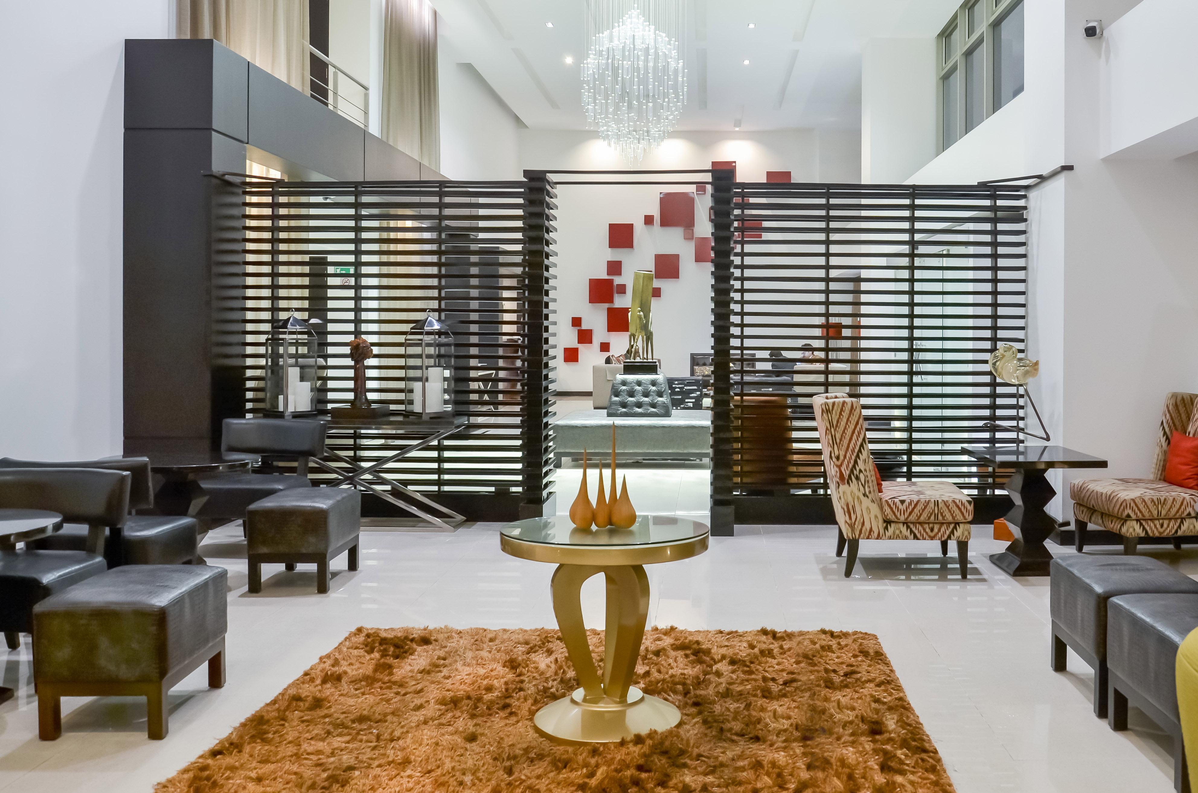 Adriatika Hotel Boutique Guatemala - Adults Only Exterior foto
