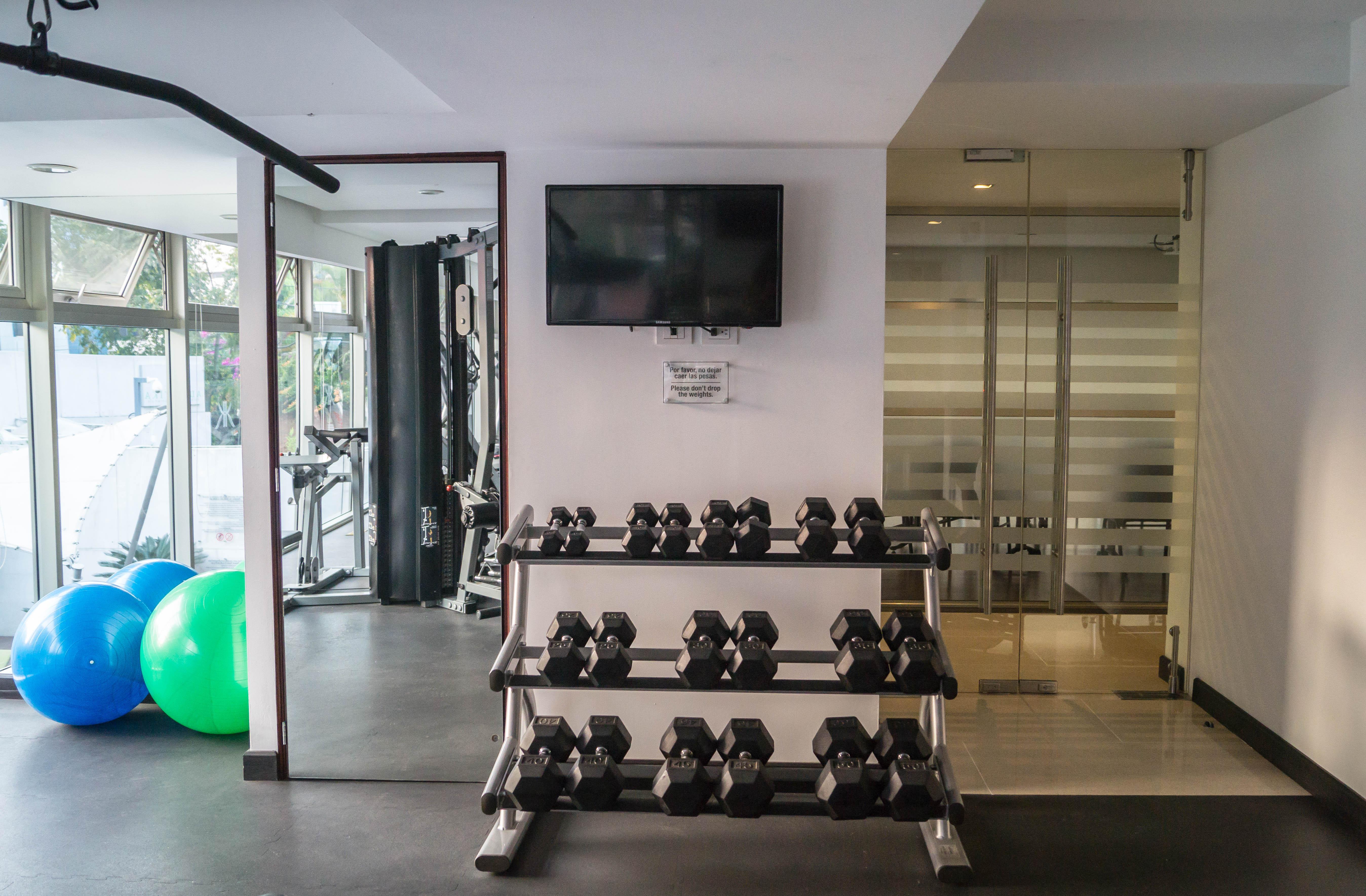 Adriatika Hotel Boutique Guatemala - Adults Only Exterior foto