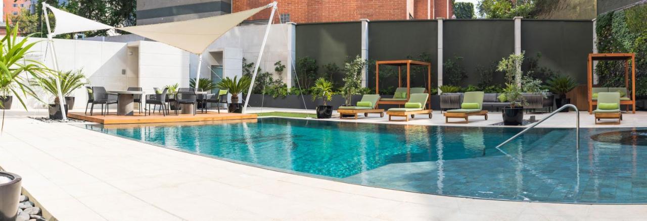 Adriatika Hotel Boutique Guatemala - Adults Only Exterior foto