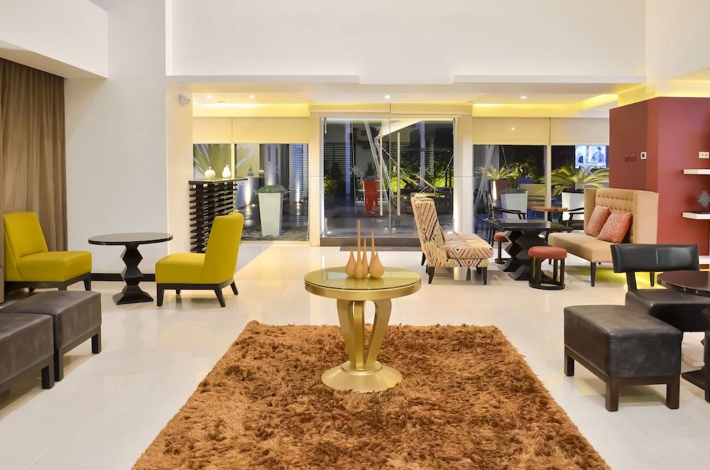 Adriatika Hotel Boutique Guatemala - Adults Only Exterior foto