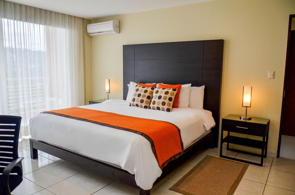 Adriatika Hotel Boutique Guatemala - Adults Only Exterior foto