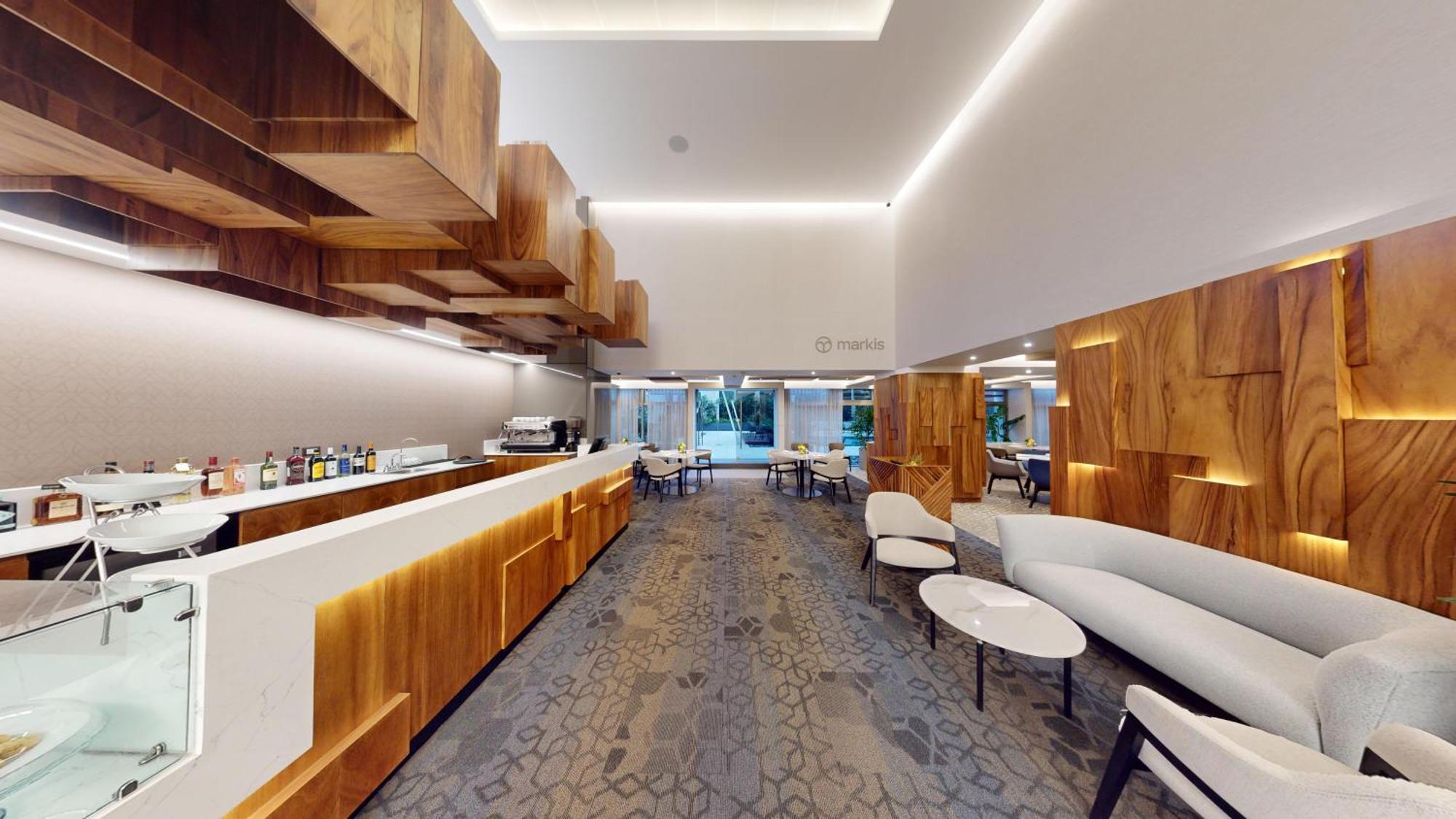 Adriatika Hotel Boutique Guatemala - Adults Only Exterior foto