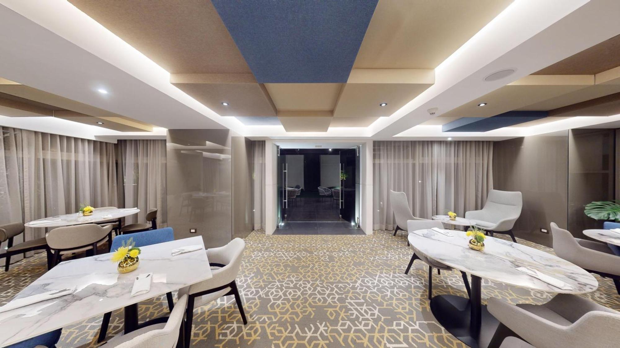 Adriatika Hotel Boutique Guatemala - Adults Only Exterior foto