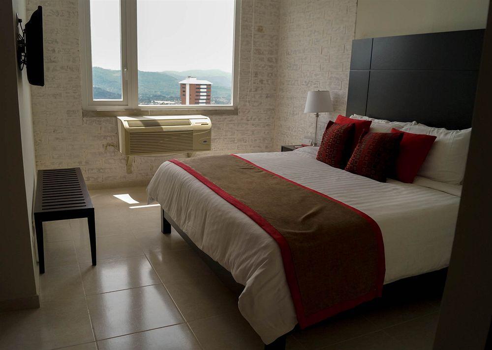 Adriatika Hotel Boutique Guatemala - Adults Only Exterior foto